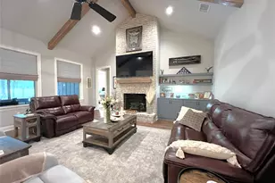 297 Private Road 5982, Yantis, TX 75497 - Photo 7
