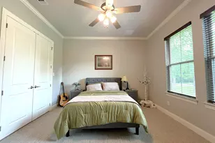 297 Private Road 5982, Yantis, TX 75497 - Photo 31