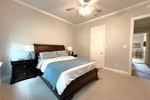 297 Private Road 5982, Yantis, TX 75497 - Photo 25