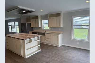 5937 County Road 1017, Joshua, TX 76058 - Photo 3