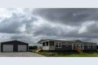 5937 County Road 1017, Joshua, TX 76058 - Photo 19