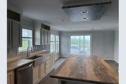 5937 County Road 1017, Joshua, TX 76058 - Photo 5