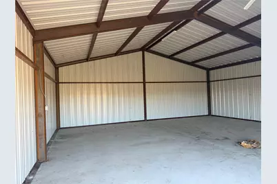 5937 County Road 1017, Joshua, TX 76058 - Photo 17