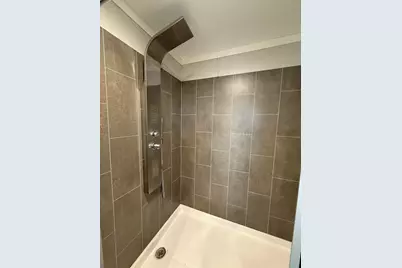 5937 County Road 1017, Joshua, TX 76058 - Photo 11