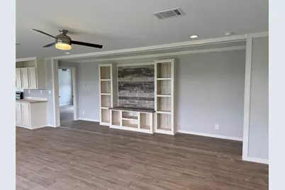 5937 County Road 1017, Joshua, TX 76058 - Photo 7