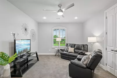 1657 Florence Road, Keller, TX 76262 - Photo 27