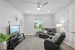 1657 Florence Rd, Keller, TX 76262 - Photo 27
