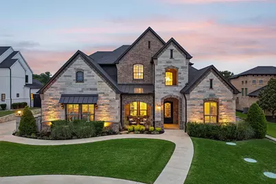 1657 Florence Road, Keller, TX 76262 - Photo 1