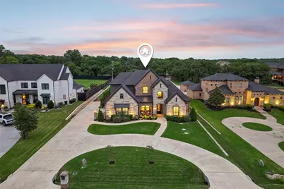 1657 Florence Road, Keller, TX 76262 - Photo 37