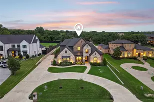 1657 Florence Rd, Keller, TX 76262 - Photo 37
