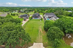 1657 Florence Rd, Keller, TX 76262 - Photo 39