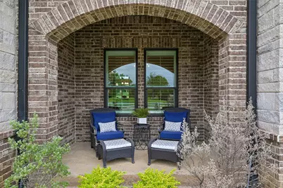 1657 Florence Road, Keller, TX 76262 - Photo 3