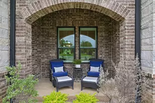 1657 Florence Rd, Keller, TX 76262 - Photo 3