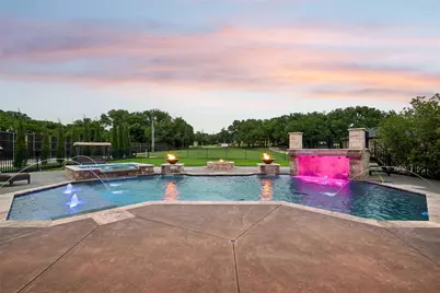 1657 Florence Road, Keller, TX 76262 - Photo 35