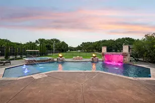 1657 Florence Rd, Keller, TX 76262 - Photo 35
