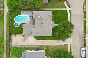 324 Shady Timbers Ln, Murphy, TX 75094 - Photo 31
