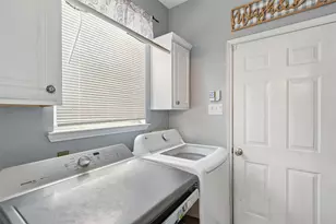 324 Shady Timbers Ln, Murphy, TX 75094 - Photo 25