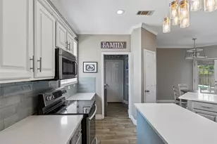 324 Shady Timbers Ln, Murphy, TX 75094 - Photo 11