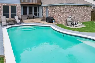 324 Shady Timbers Ln, Murphy, TX 75094 - Photo 29