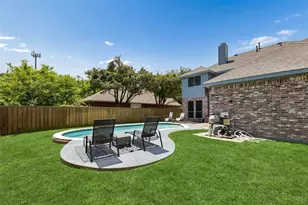 324 Shady Timbers Ln, Murphy, TX 75094 - Photo 27