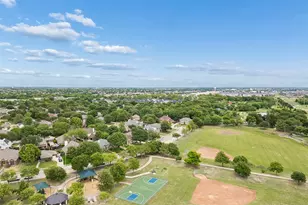 324 Shady Timbers Ln, Murphy, TX 75094 - Photo 33