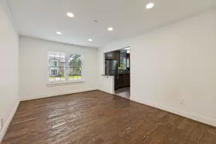 5818 E University Blvd, Dallas, TX 75206 - Photo 11