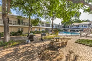 5818 E University Blvd, Dallas, TX 75206 - Photo 21