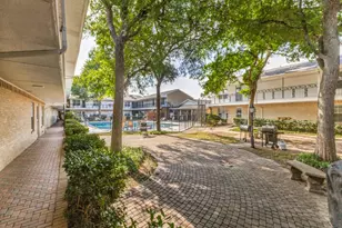 5818 E University Blvd, Dallas, TX 75206 - Photo 23