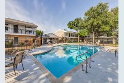 5818 E University Boulevard #138, Dallas, TX 75206 - Photo 1