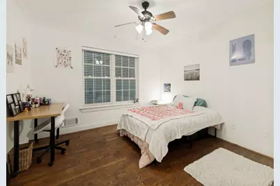 5818 E University Boulevard #138, Dallas, TX 75206 - Photo 15