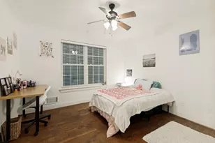 5818 E University Blvd, Dallas, TX 75206 - Photo 15