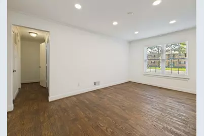 5818 E University Boulevard #138, Dallas, TX 75206 - Photo 13