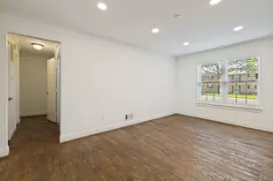 5818 E University Blvd, Dallas, TX 75206 - Photo 13