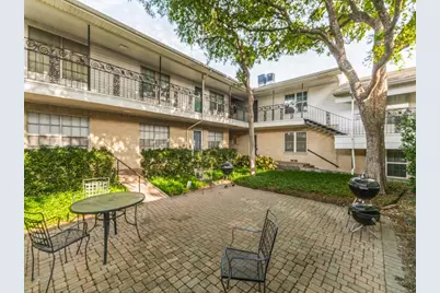 5818 E University Boulevard #138, Dallas, TX 75206 - Photo 3