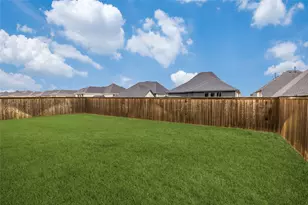 3051 Calderdale Ct, Prosper, TX 75078 - Photo 33
