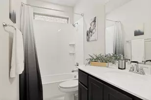 3051 Calderdale Ct, Prosper, TX 75078 - Photo 23
