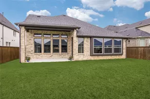 3051 Calderdale Ct, Prosper, TX 75078 - Photo 35