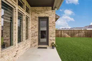 3051 Calderdale Ct, Prosper, TX 75078 - Photo 31