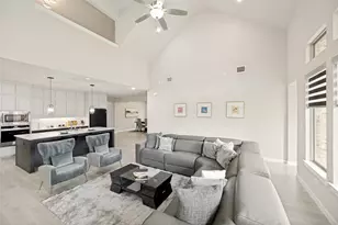 3051 Calderdale Ct, Prosper, TX 75078 - Photo 5