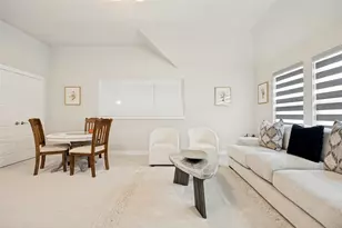 3051 Calderdale Ct, Prosper, TX 75078 - Photo 25