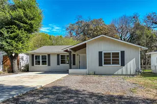 4520 Utah Ave, Dallas, TX 75216 - Photo 1