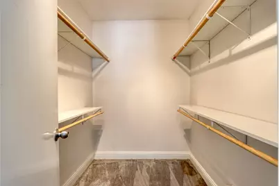 4520 Utah Avenue, Dallas, TX 75216 - Photo 11