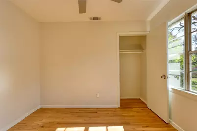 4520 Utah Avenue, Dallas, TX 75216 - Photo 17