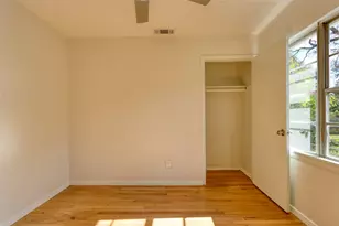 4520 Utah Ave, Dallas, TX 75216 - Photo 17
