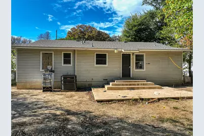 4520 Utah Avenue, Dallas, TX 75216 - Photo 27