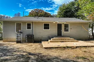 4520 Utah Ave, Dallas, TX 75216 - Photo 27