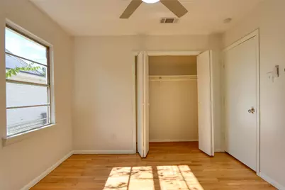 4520 Utah Avenue, Dallas, TX 75216 - Photo 21