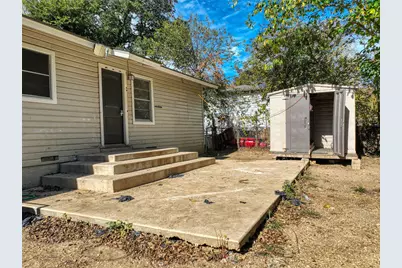 4520 Utah Avenue, Dallas, TX 75216 - Photo 25