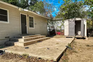 4520 Utah Ave, Dallas, TX 75216 - Photo 25