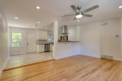 4520 Utah Avenue, Dallas, TX 75216 - Photo 5